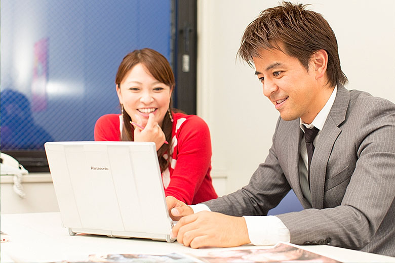 出逢い旅 みやざき In Season インシーズン 出逢い旅 みやざき In Season インシーズン