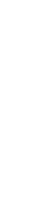 鵜戸神宮の運玉にあやかり御神水入りの金柑餡を詰めた一口最中の縁起菓子