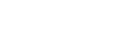 日南市漁協女性部加工グループ